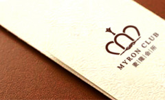 標志設計/LOGO DESIGN 標志設計/LOGO DESIGN